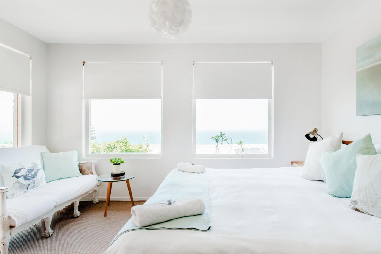 The Ley @ The Sea Apartment คาล์คเบย์ ภายนอก รูปภาพ