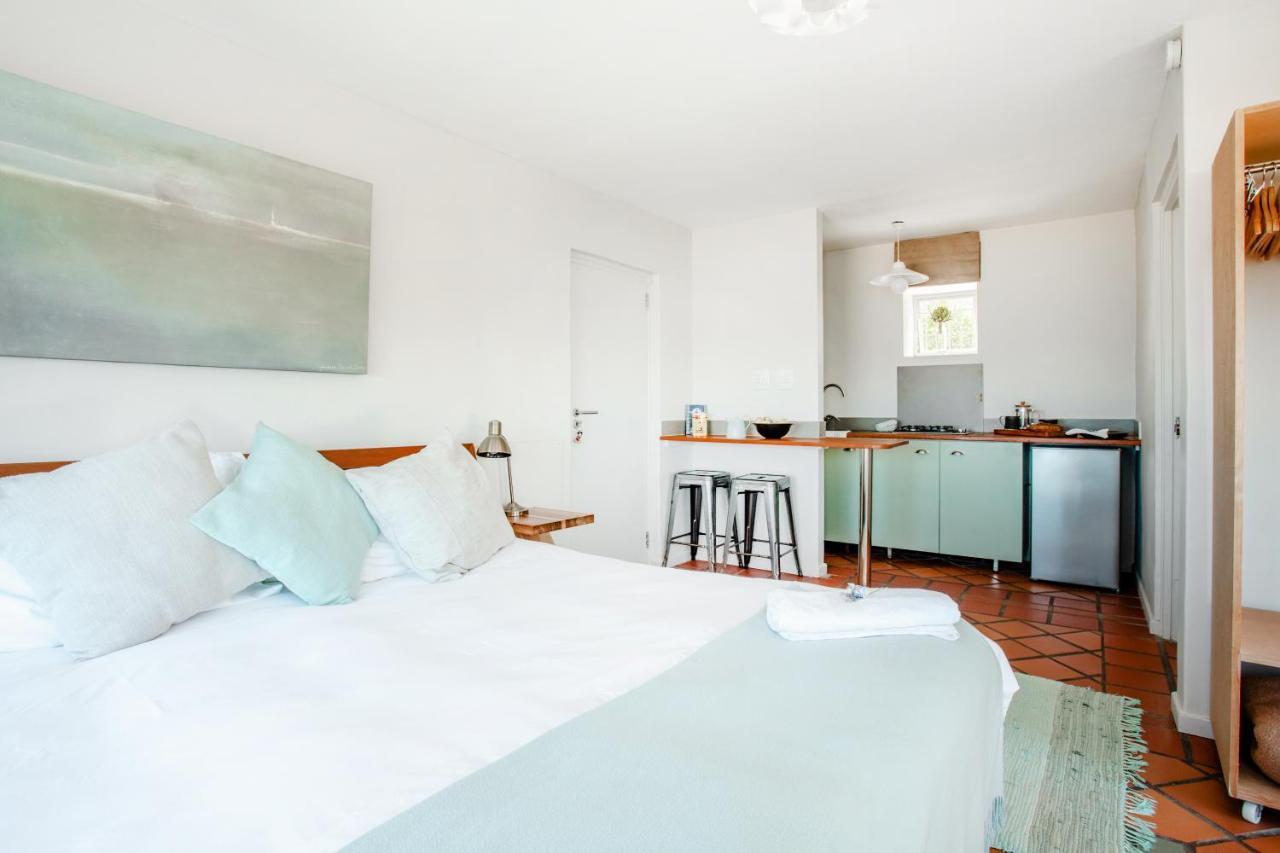 The Ley @ The Sea Apartment คาล์คเบย์ ภายนอก รูปภาพ