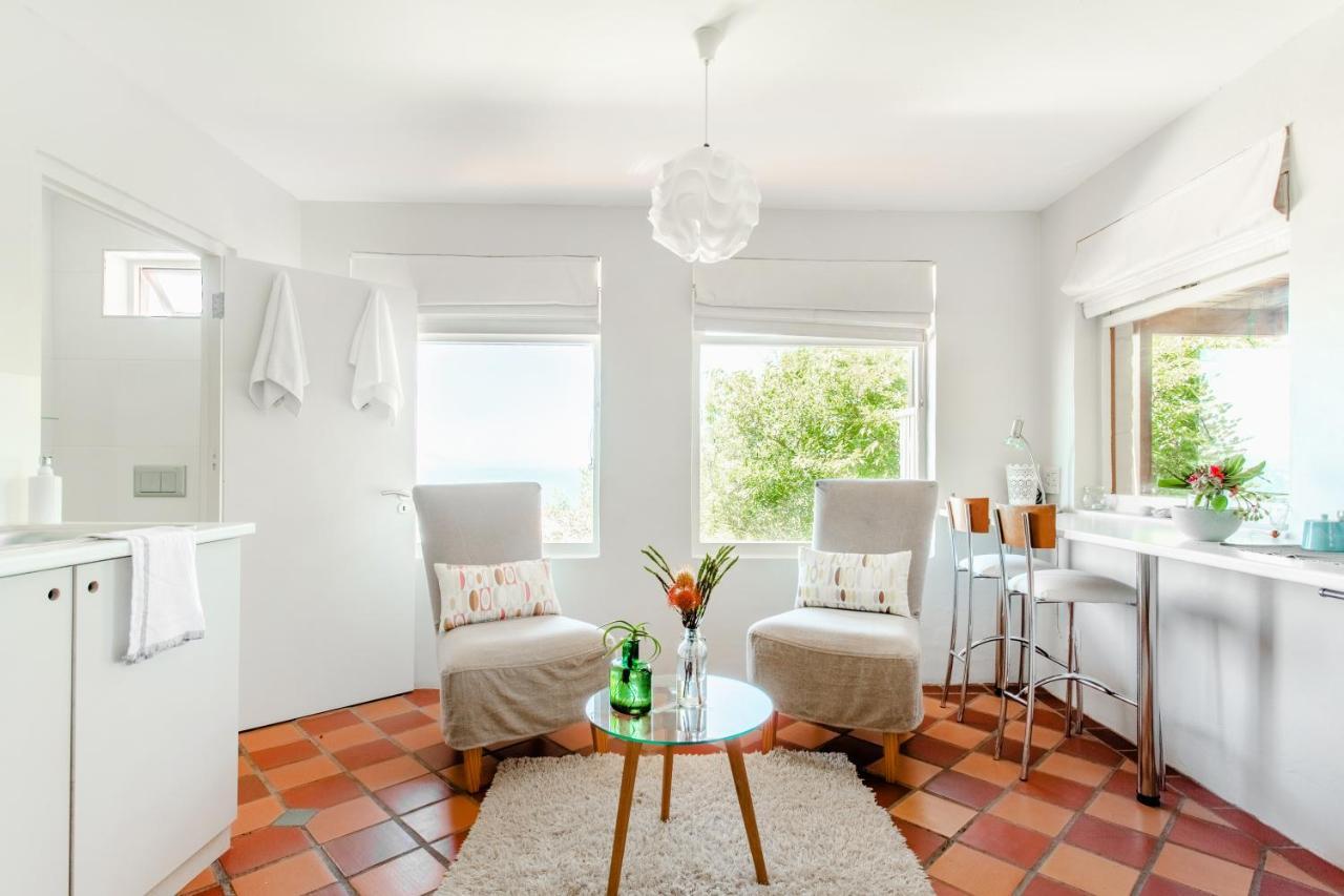 The Ley @ The Sea Apartment คาล์คเบย์ ภายนอก รูปภาพ